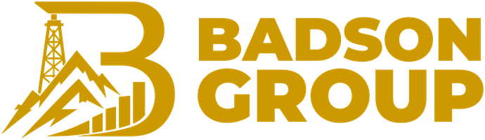 Badson Group